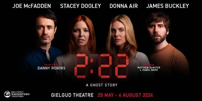 2:22 A Ghost Story hero image