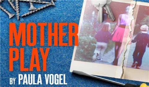 Mother Play on Broadway at Hayes Theater, New York
