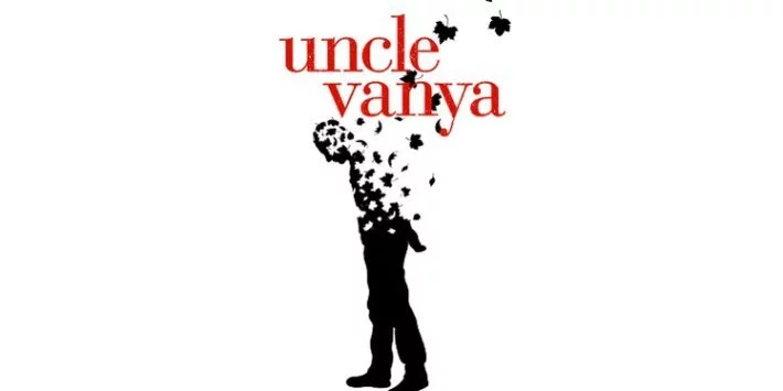 Uncle Vanya on Broadway at Vivian Beaumont Theater, New York
