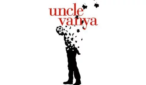 Uncle Vanya on Broadway at Vivian Beaumont Theater, New York