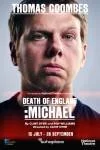 Death of England: Michael