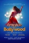 Frankie Goes to Bollywood