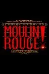 Moulin Rouge! The Musical on Broadway
