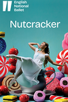 Nutcracker Small Logo