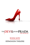 The Devil Wears Prada small
