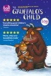 The Gruffalo's Child Small Logo