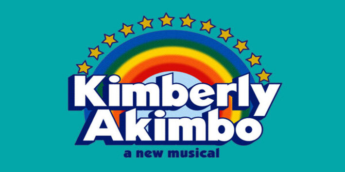 Kimberly Akimbo on Broadway hero image