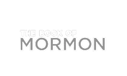 Prince of Wales Theatre, London - The Home of The Book of Mormon