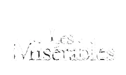 Sondheim Theatre, London - The Home of Les Miserables