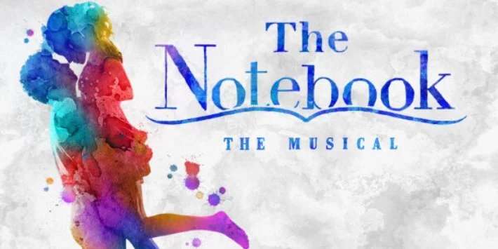 The Notebook on Broadway at Gerald Schoenfeld Theatre, New York