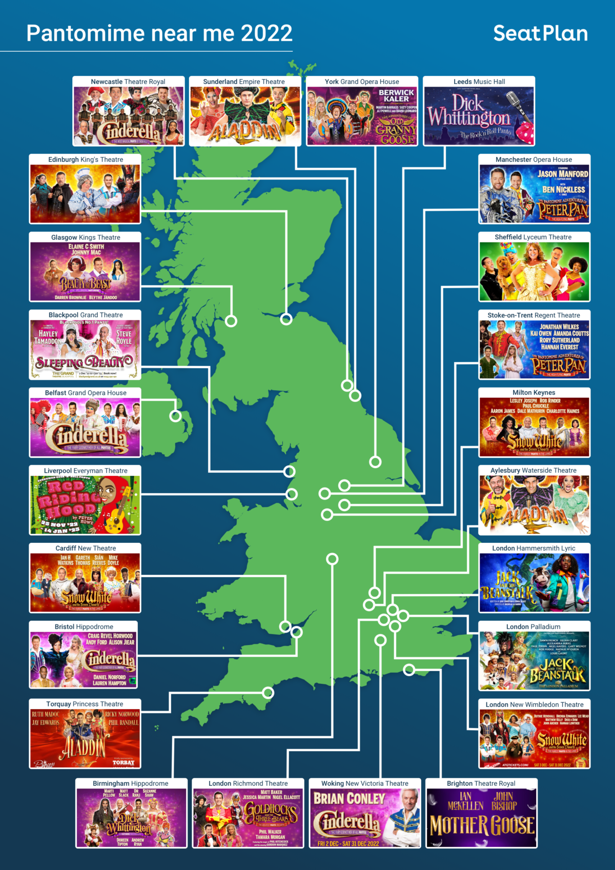 christmas-pantomime-near-me-in-2022-2023-seatplan