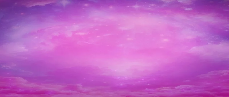 Aladdin: The Pantomime Glasgow