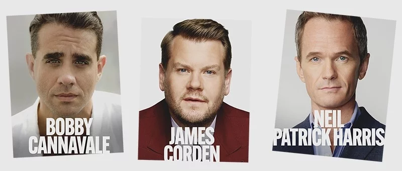 Art on Broadway New York