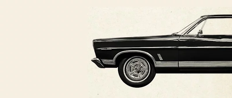 Death of a Salesman on Broadway New York