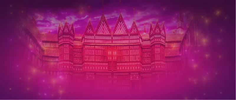 Dick Whittington: The Pantomime Manchester