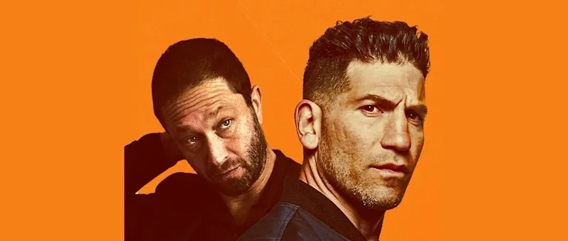 Dog Day Afternoon on Broadway New York