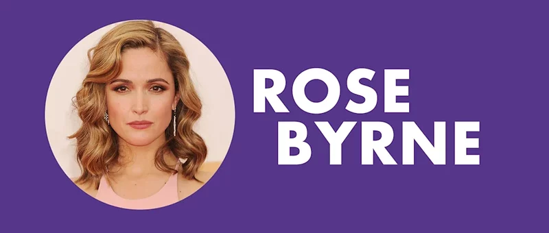 Fallen Angels on Broadway New York