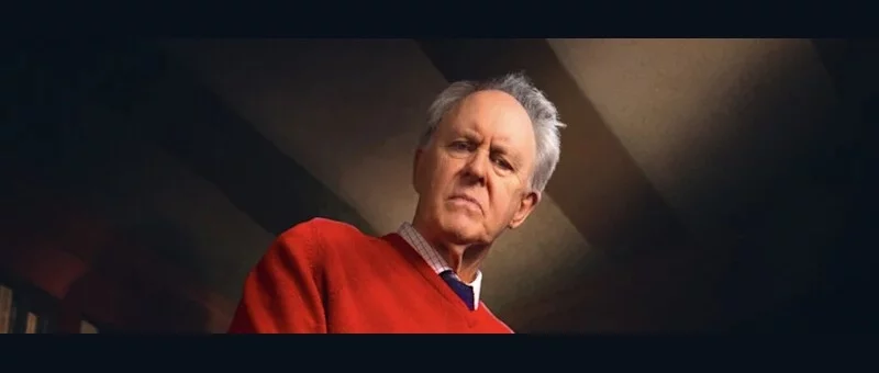 Giant on Broadway New York