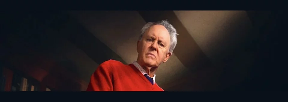 Giant on Broadway New York