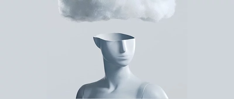 Marjorie Prime on Broadway New York