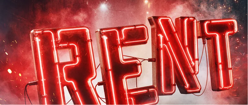 Rent London