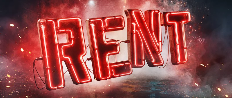 Rent London