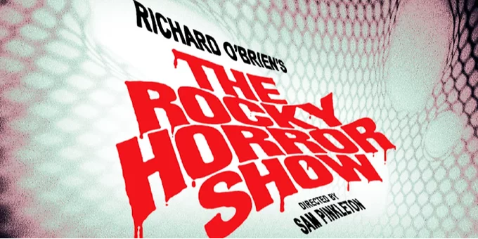 The Rocky Horror Show on Broadway New York