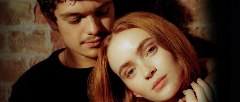 Romeo and Juliet London