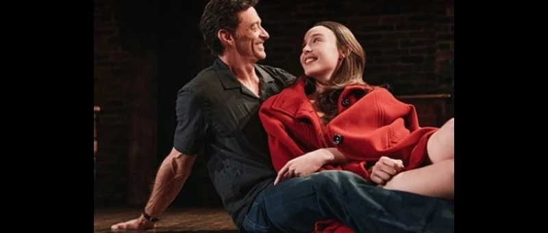 Sexual Misconduct of the Middle Classes New York