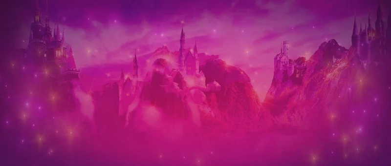 Sleeping Beauty: The Pantomime Bristol