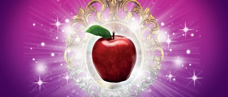 Snow White: The Pantomime Torquay