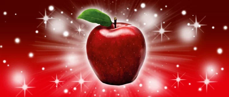 Snow White: The Pantomime Torquay