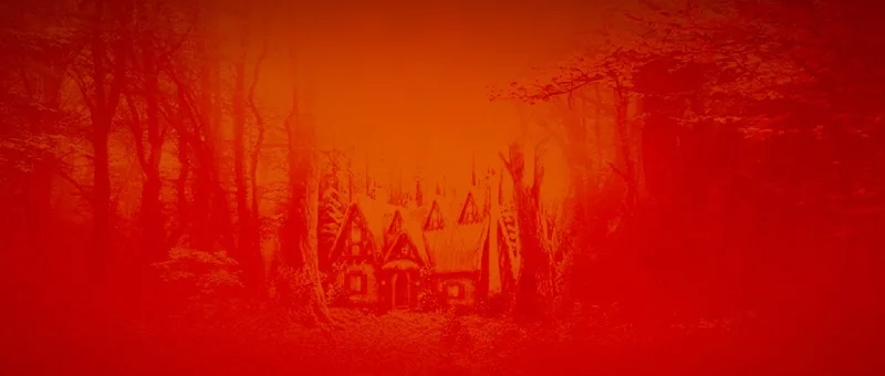 Snow White and the Seven Dwarfs: The Pantomime Manchester