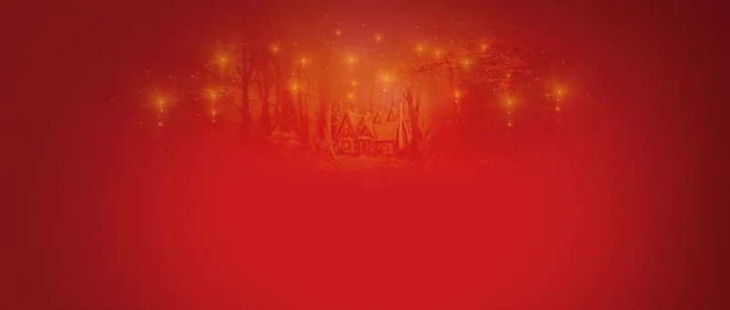 Snow White and the Seven Dwarfs: The Pantomime Woking