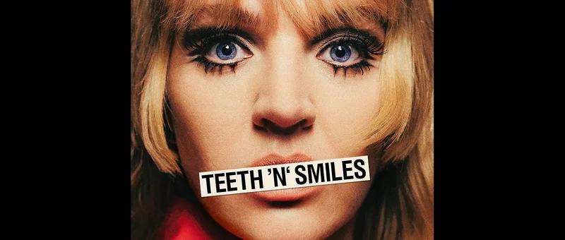 Teeth 'N' Smiles London