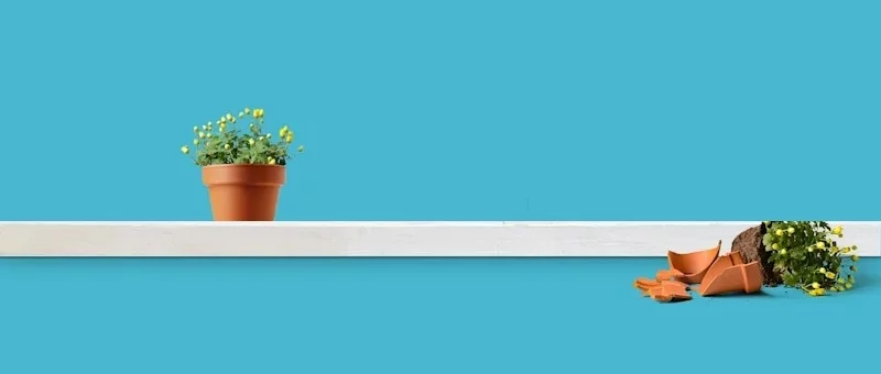 The Balusters on Broadway New York