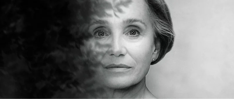 The Cherry Orchard London