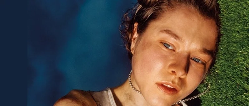 The Other Place New York