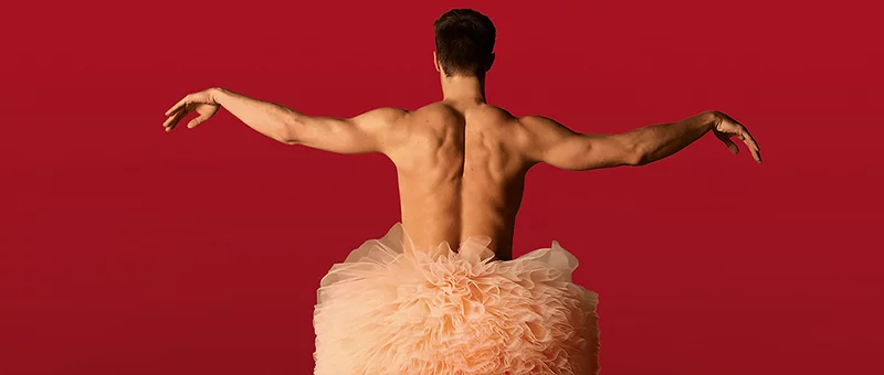 Chicos Mambo: TUTU London