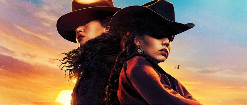 Wanted the Musical on Broadway New York