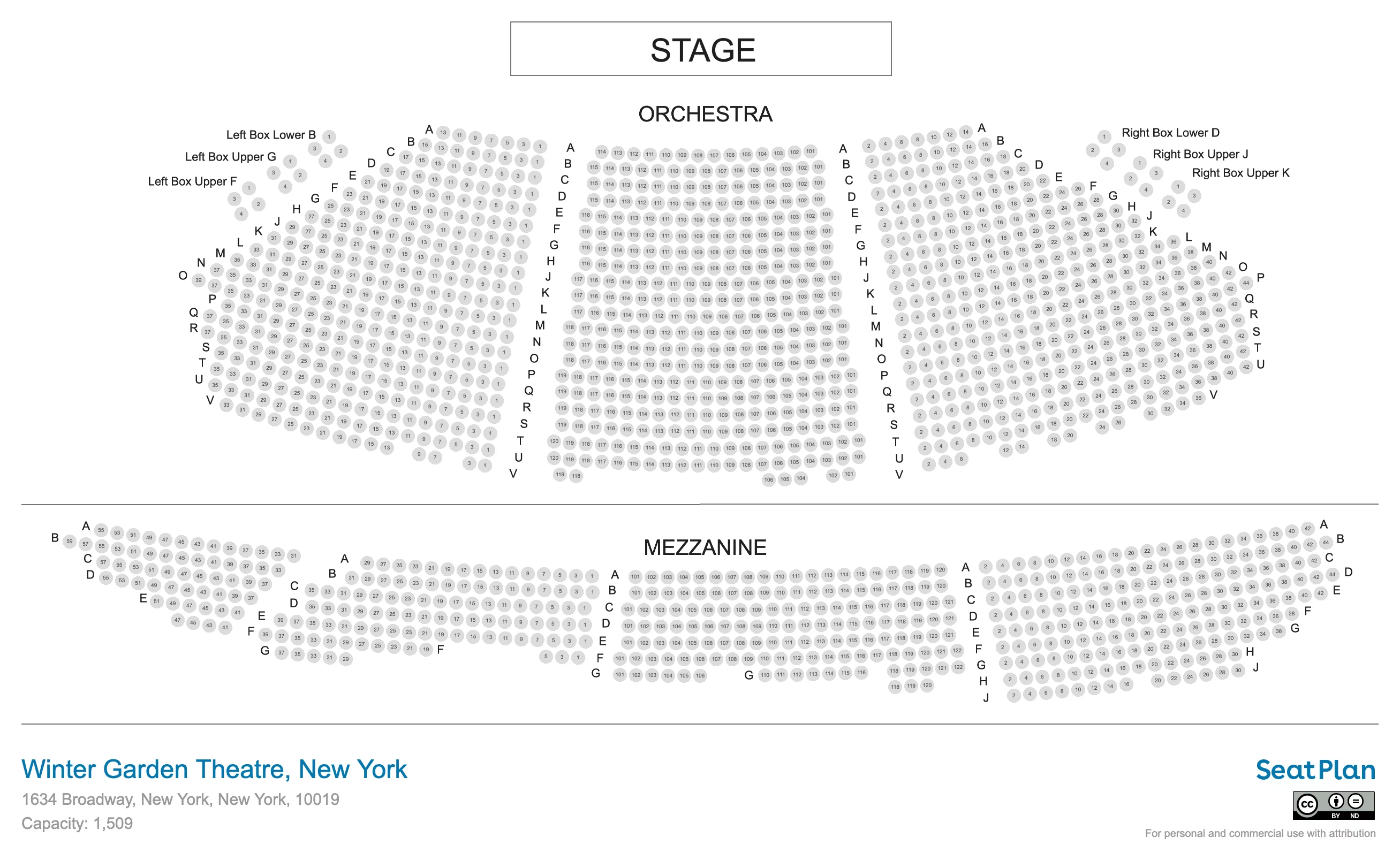 navy blue dress for baby girl Winter Garden Theatre Seating Chart