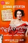 Nell Gwynn