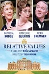 Relative Values
