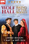 Wolf Hall