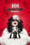 101 Dalmatians