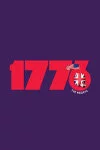 1776 on Broadway