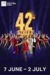 42nd Street