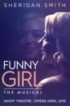 Funny Girl