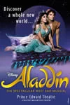 Aladdin