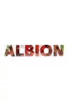 Albion